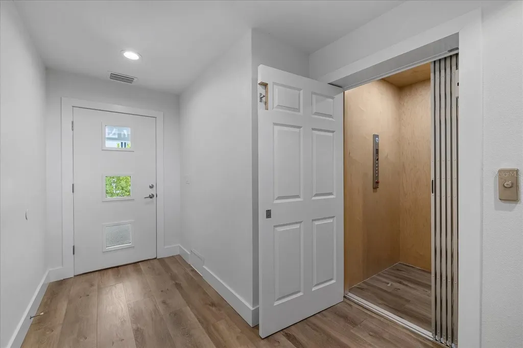15405 Gulf Boulevard Madeira Beach FL 33708