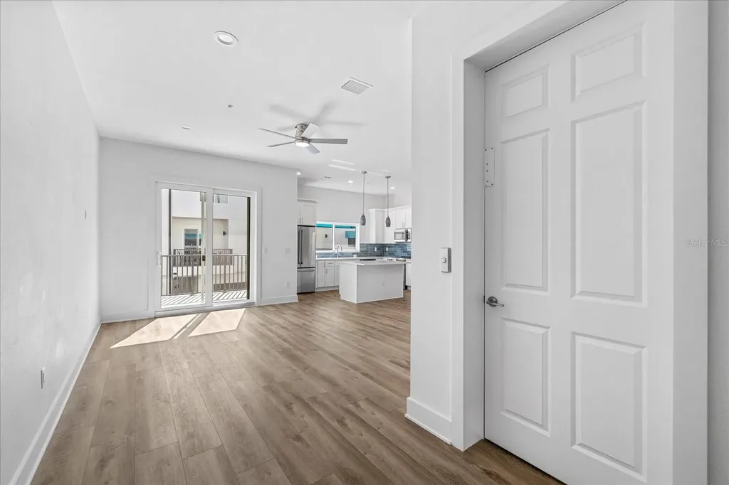 15405 Gulf Boulevard Madeira Beach FL 33708