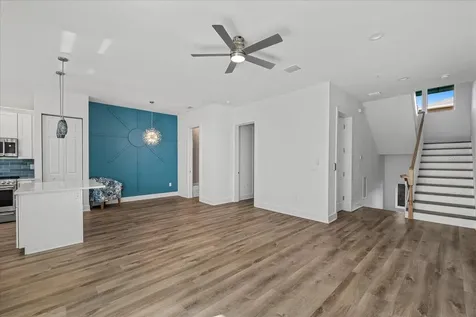 15405 Gulf Boulevard Madeira Beach FL 33708