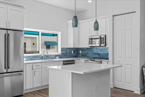 15405 Gulf Boulevard Madeira Beach FL 33708