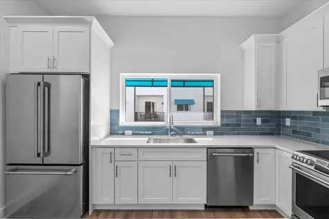 15405 Gulf Boulevard Madeira Beach FL 33708