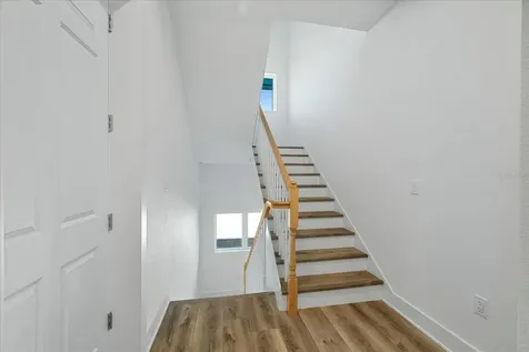 15405 Gulf Boulevard Madeira Beach FL 33708
