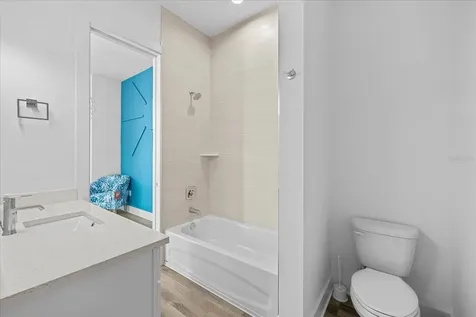 15405 Gulf Boulevard Madeira Beach FL 33708
