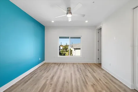 15405 Gulf Boulevard Madeira Beach FL 33708