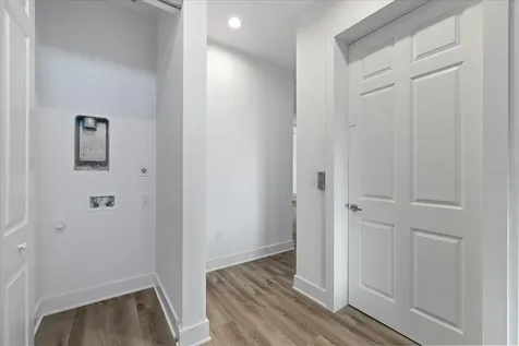 15405 Gulf Boulevard Madeira Beach FL 33708