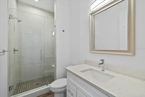 15405 Gulf Boulevard Madeira Beach FL 33708