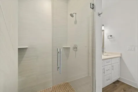 15405 Gulf Boulevard Madeira Beach FL 33708