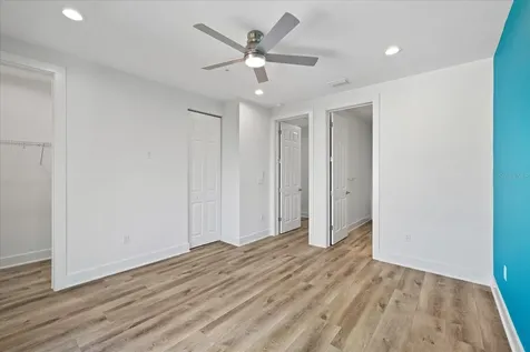 15405 Gulf Boulevard Madeira Beach FL 33708