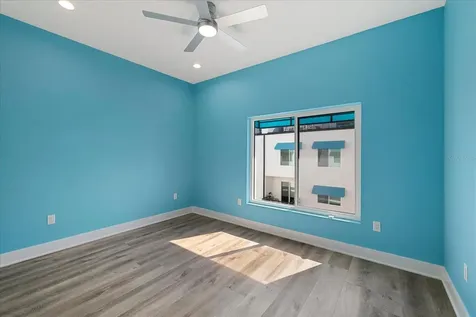 15405 Gulf Boulevard Madeira Beach FL 33708