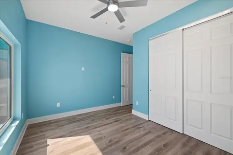 15405 Gulf Boulevard Madeira Beach FL 33708