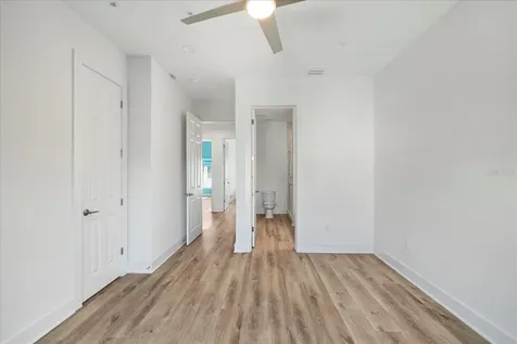 15405 Gulf Boulevard Madeira Beach FL 33708
