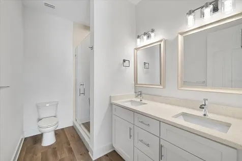 15405 Gulf Boulevard Madeira Beach FL 33708