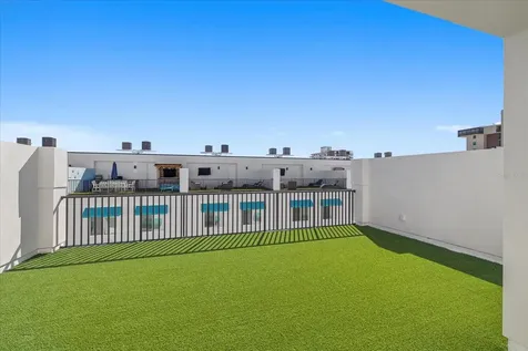 15405 Gulf Boulevard Madeira Beach FL 33708