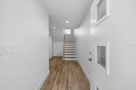 15405 Gulf Boulevard Madeira Beach FL 33708