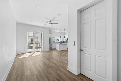 15405 Gulf Boulevard Madeira Beach FL 33708
