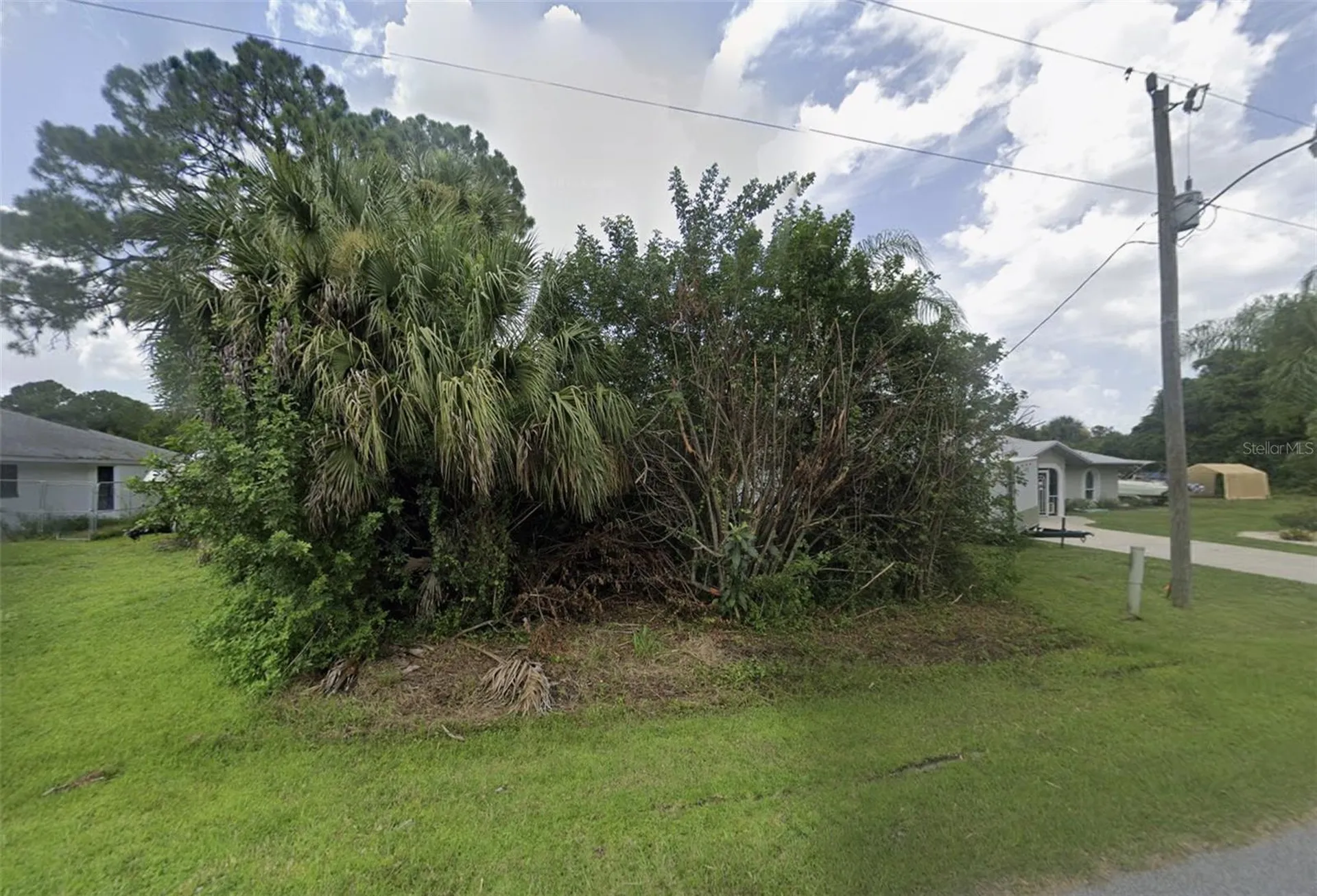 79 Ramblewood Street Port Charlotte FL 33953