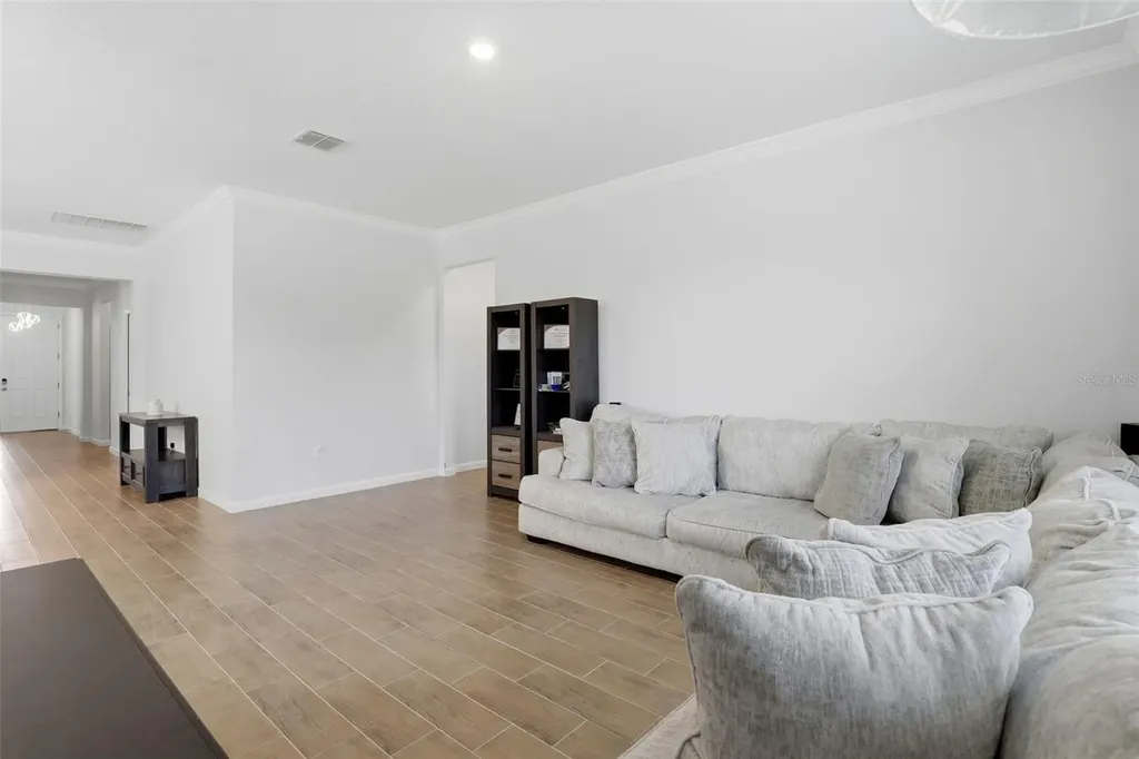 5093 Grand Teton Court Deland FL 32724