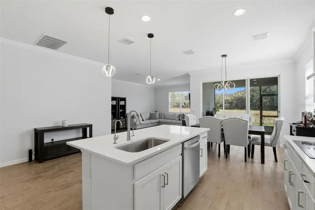 5093 Grand Teton Court Deland FL 32724