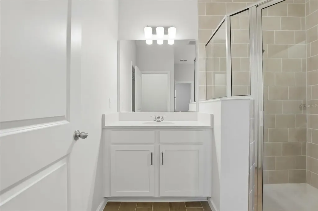 5093 Grand Teton Court Deland FL 32724