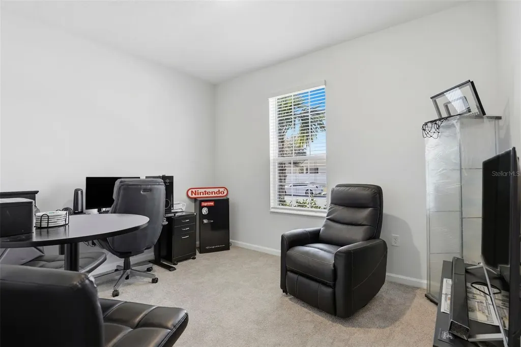 5093 Grand Teton Court Deland FL 32724