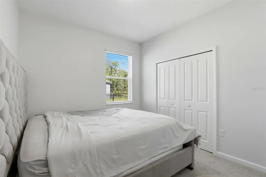 5093 Grand Teton Court Deland FL 32724