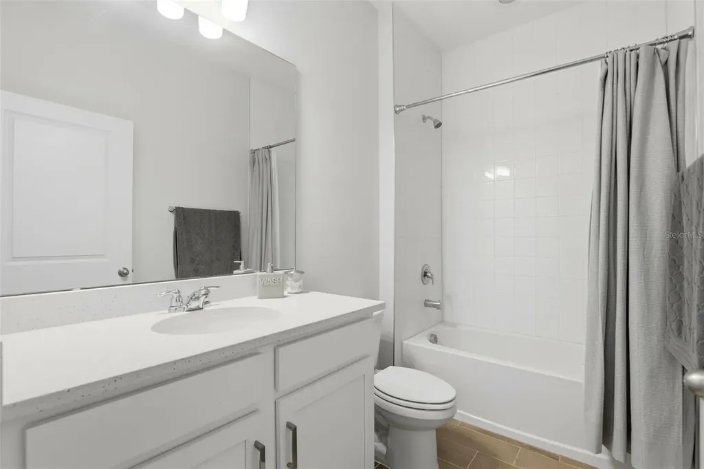 5093 Grand Teton Court Deland FL 32724