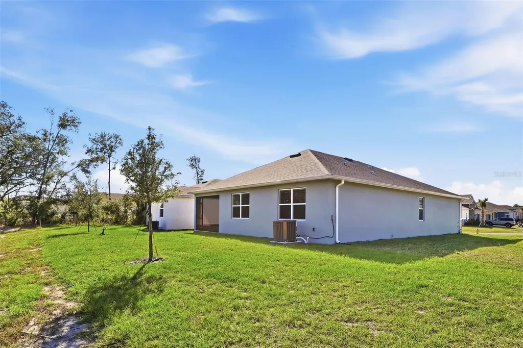 5093 Grand Teton Court Deland FL 32724