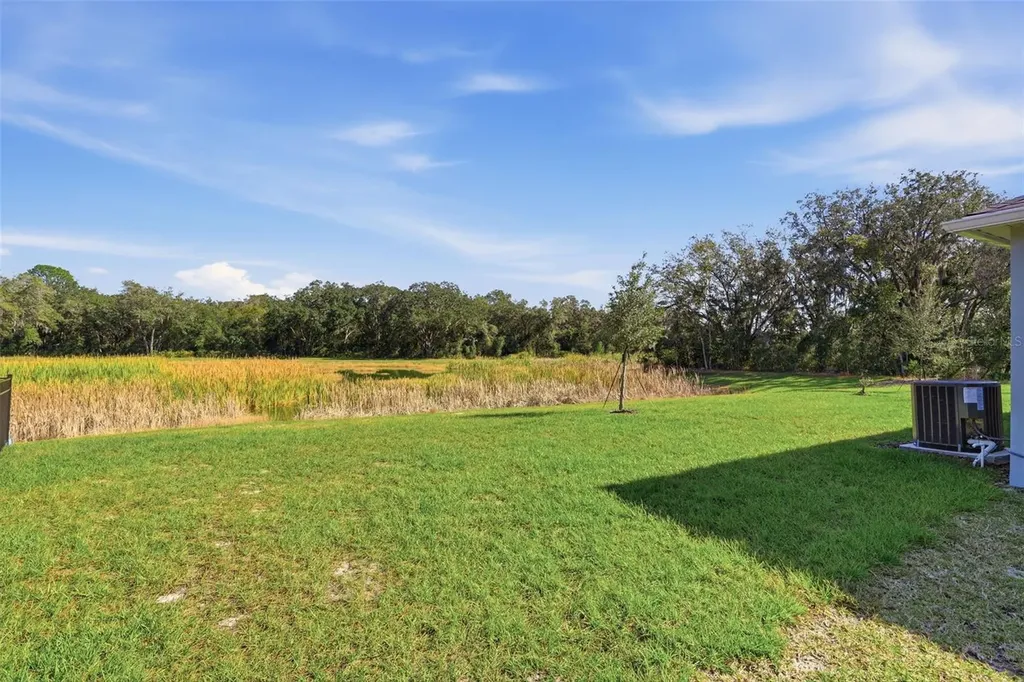 5093 Grand Teton Court Deland FL 32724