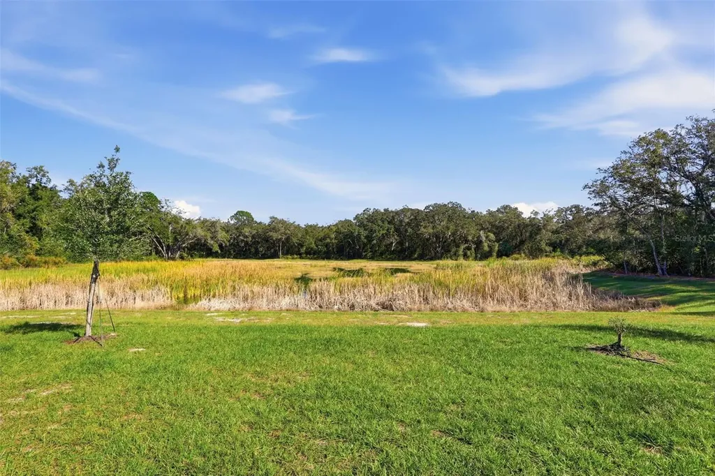 5093 Grand Teton Court Deland FL 32724
