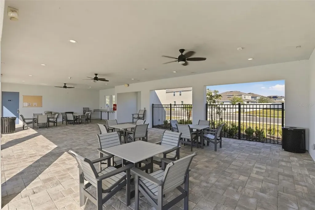 5093 Grand Teton Court Deland FL 32724