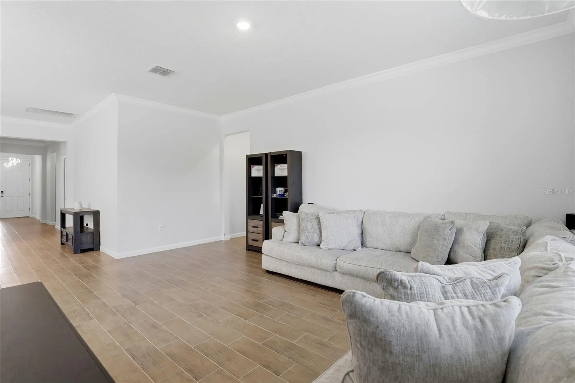 5093 Grand Teton Court Deland FL 32724