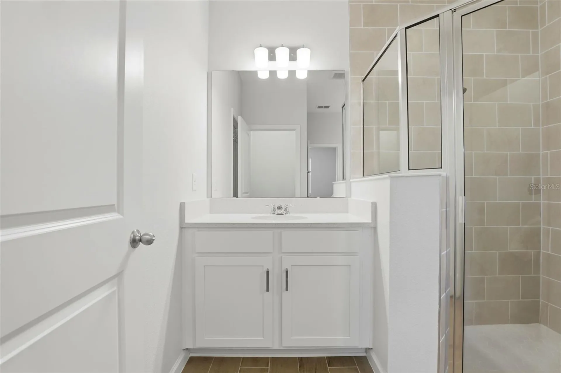 5093 Grand Teton Court Deland FL 32724
