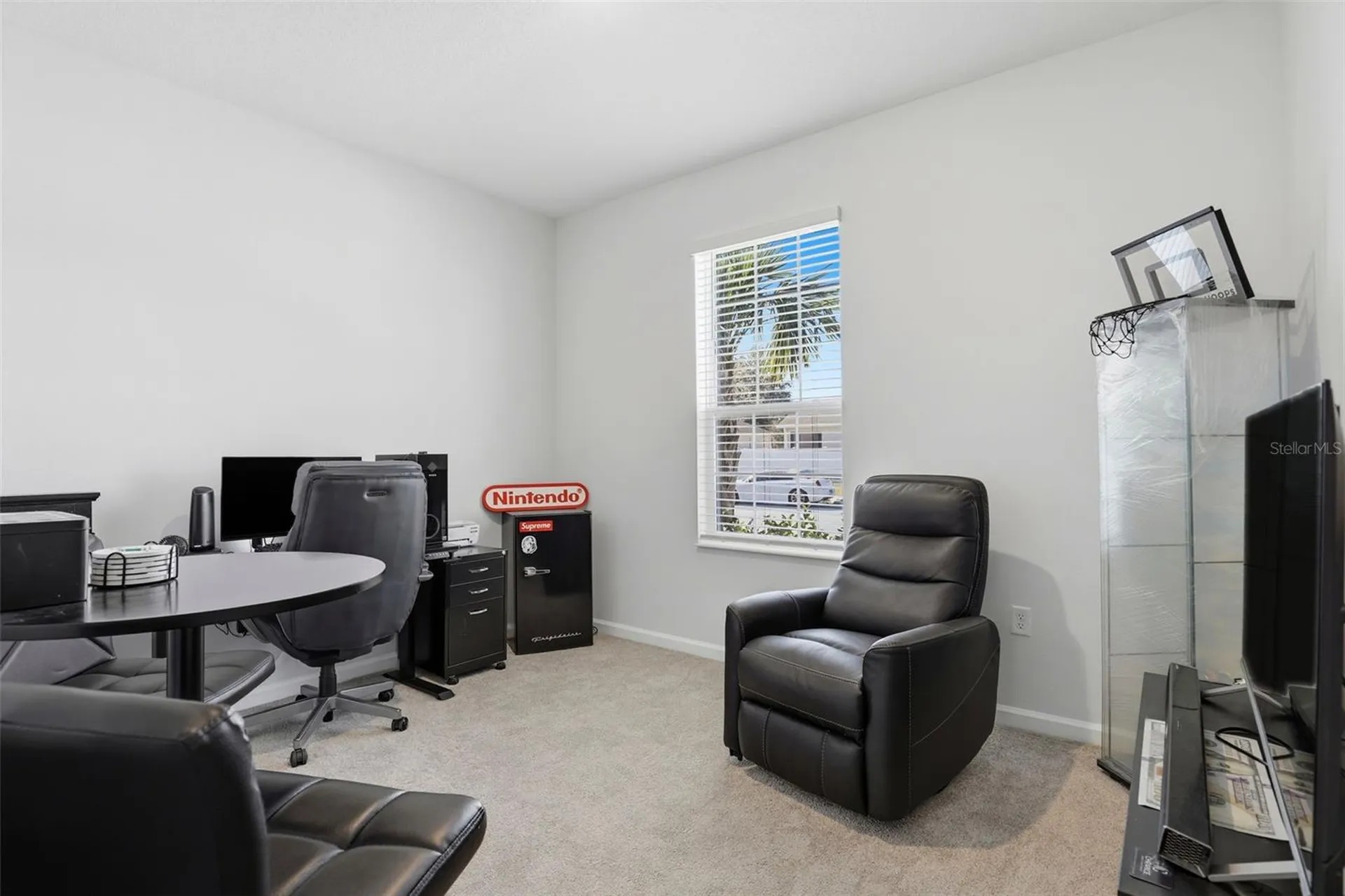 5093 Grand Teton Court Deland FL 32724