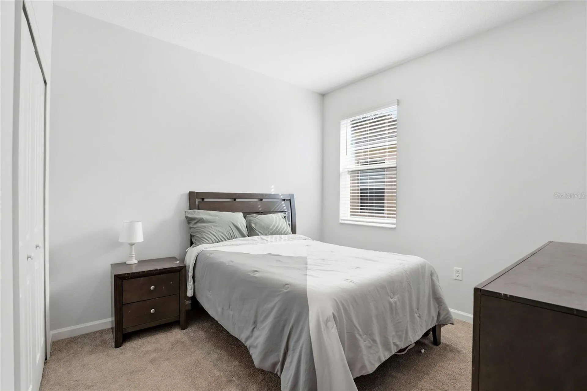 5093 Grand Teton Court Deland FL 32724