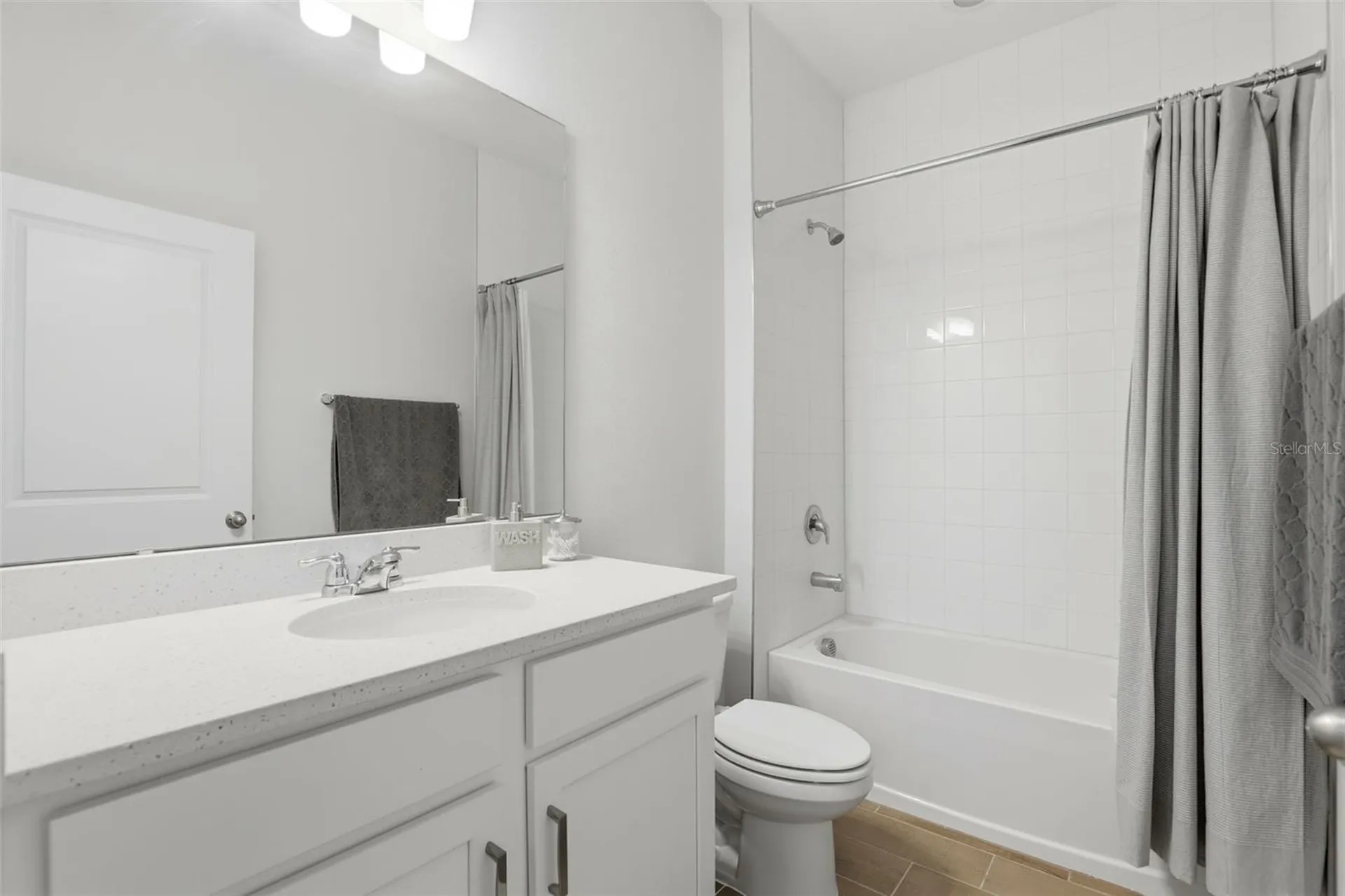 5093 Grand Teton Court Deland FL 32724