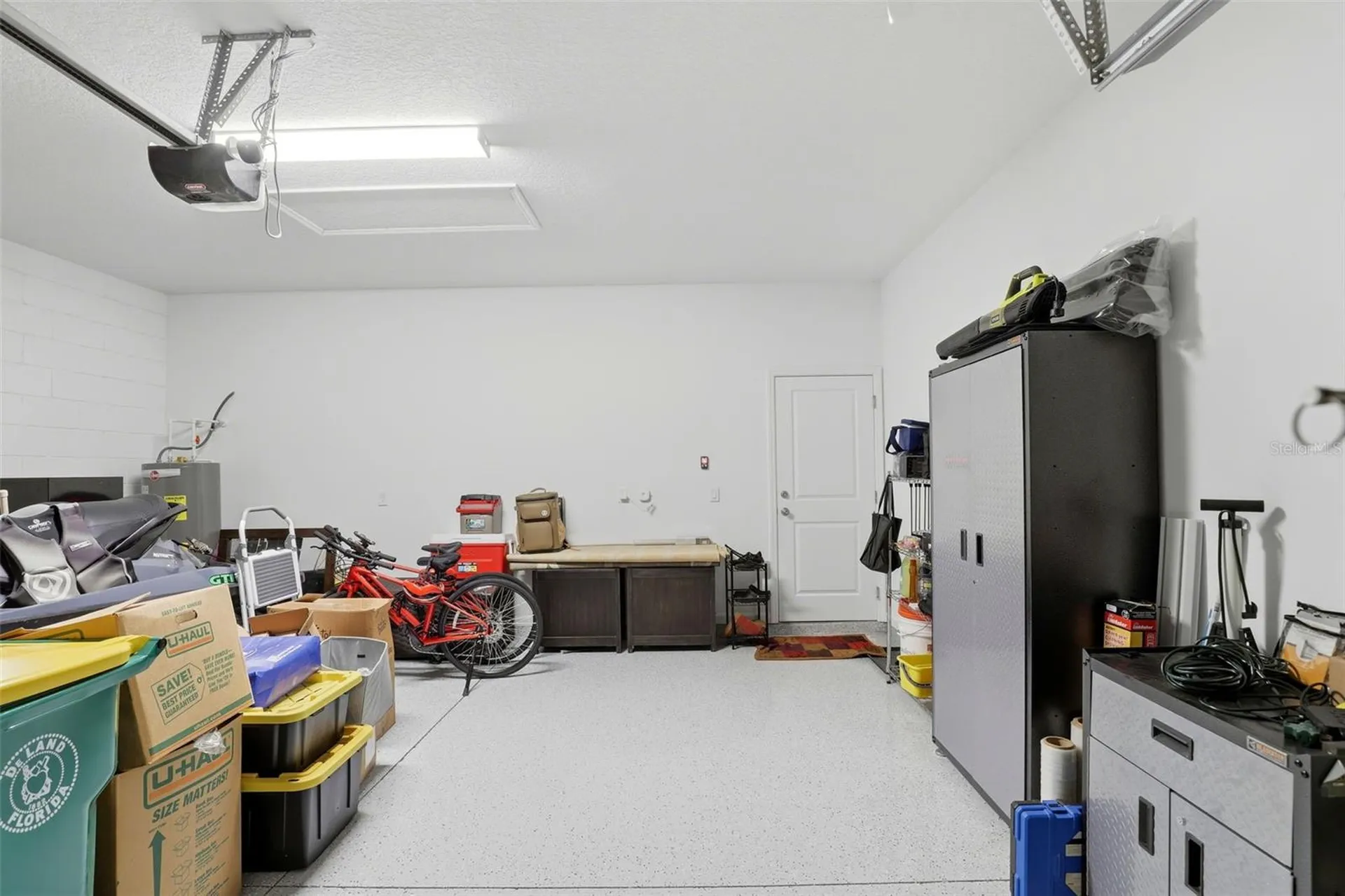 5093 Grand Teton Court Deland FL 32724