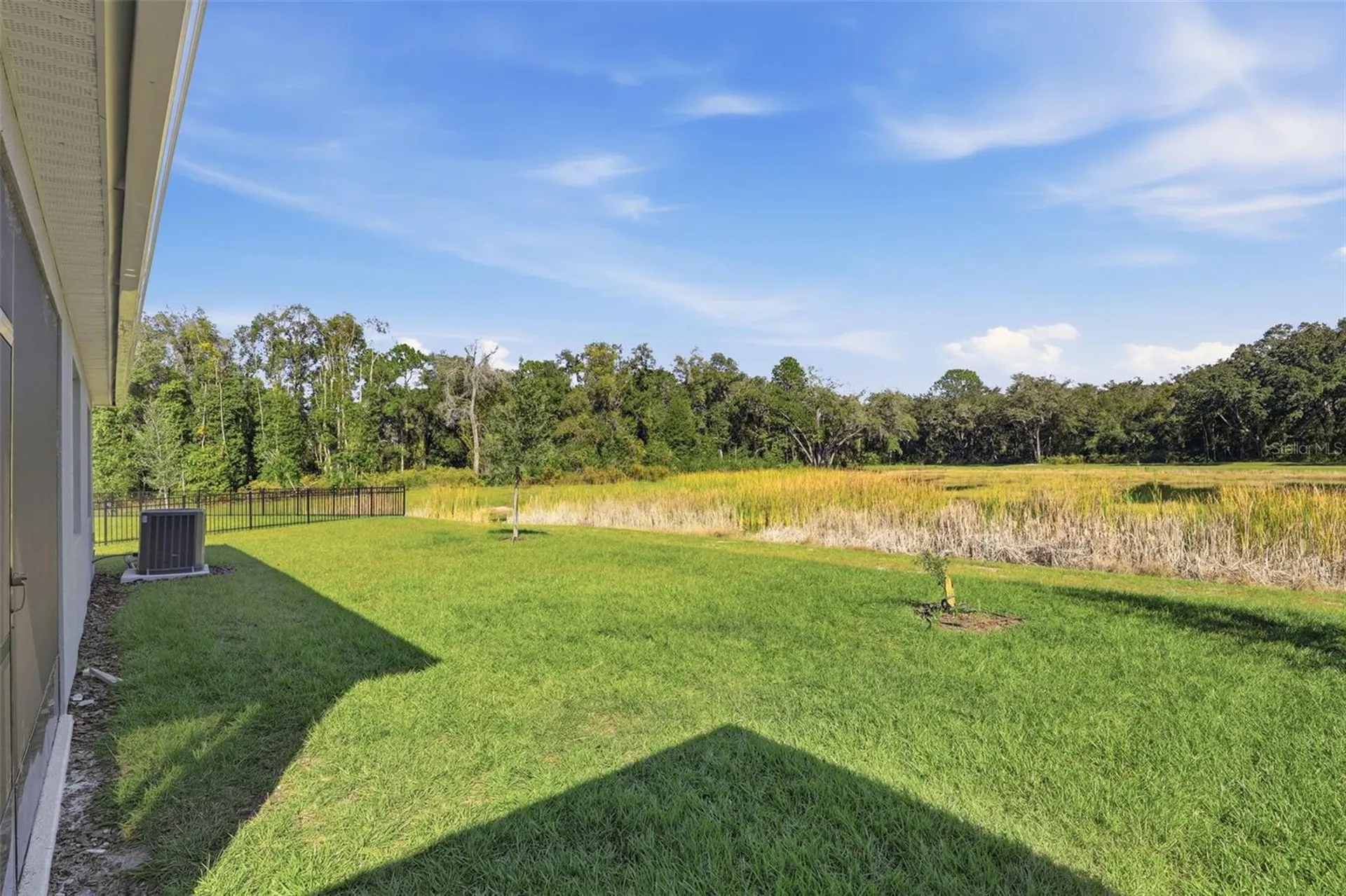 5093 Grand Teton Court Deland FL 32724