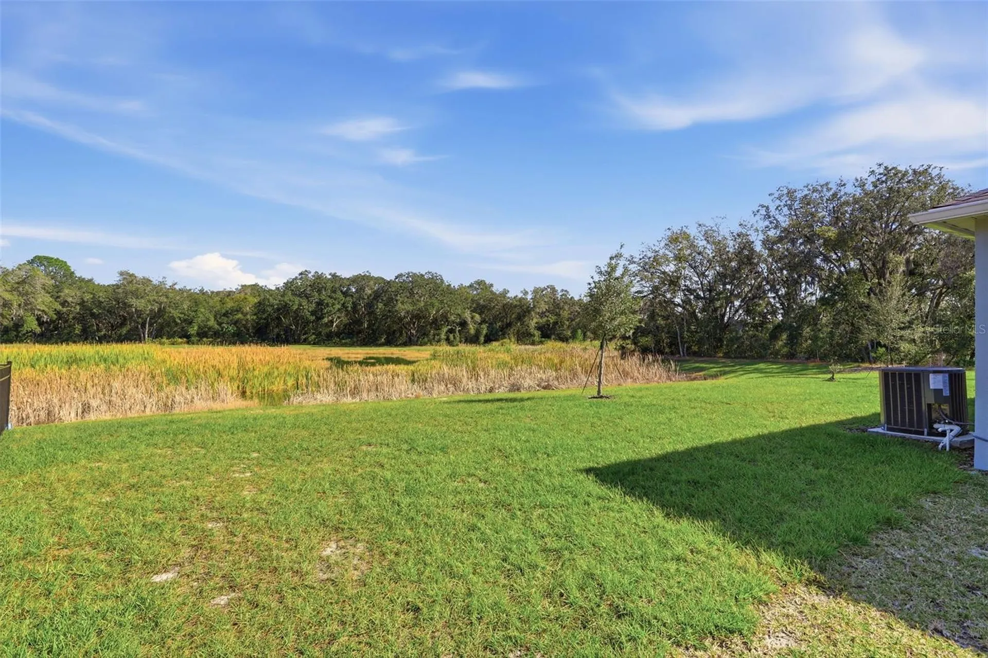 5093 Grand Teton Court Deland FL 32724