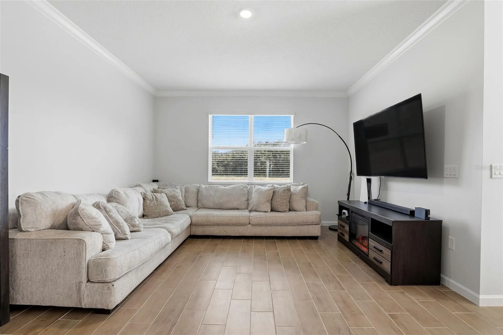 5093 Grand Teton Court Deland FL 32724