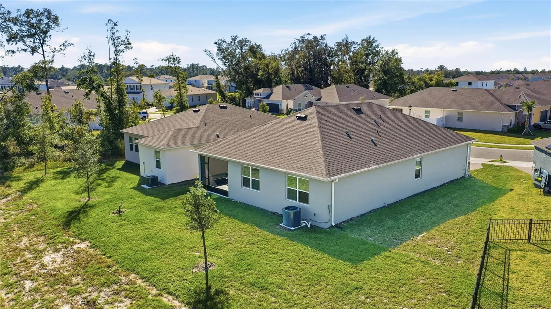 5093 Grand Teton Court Deland FL 32724