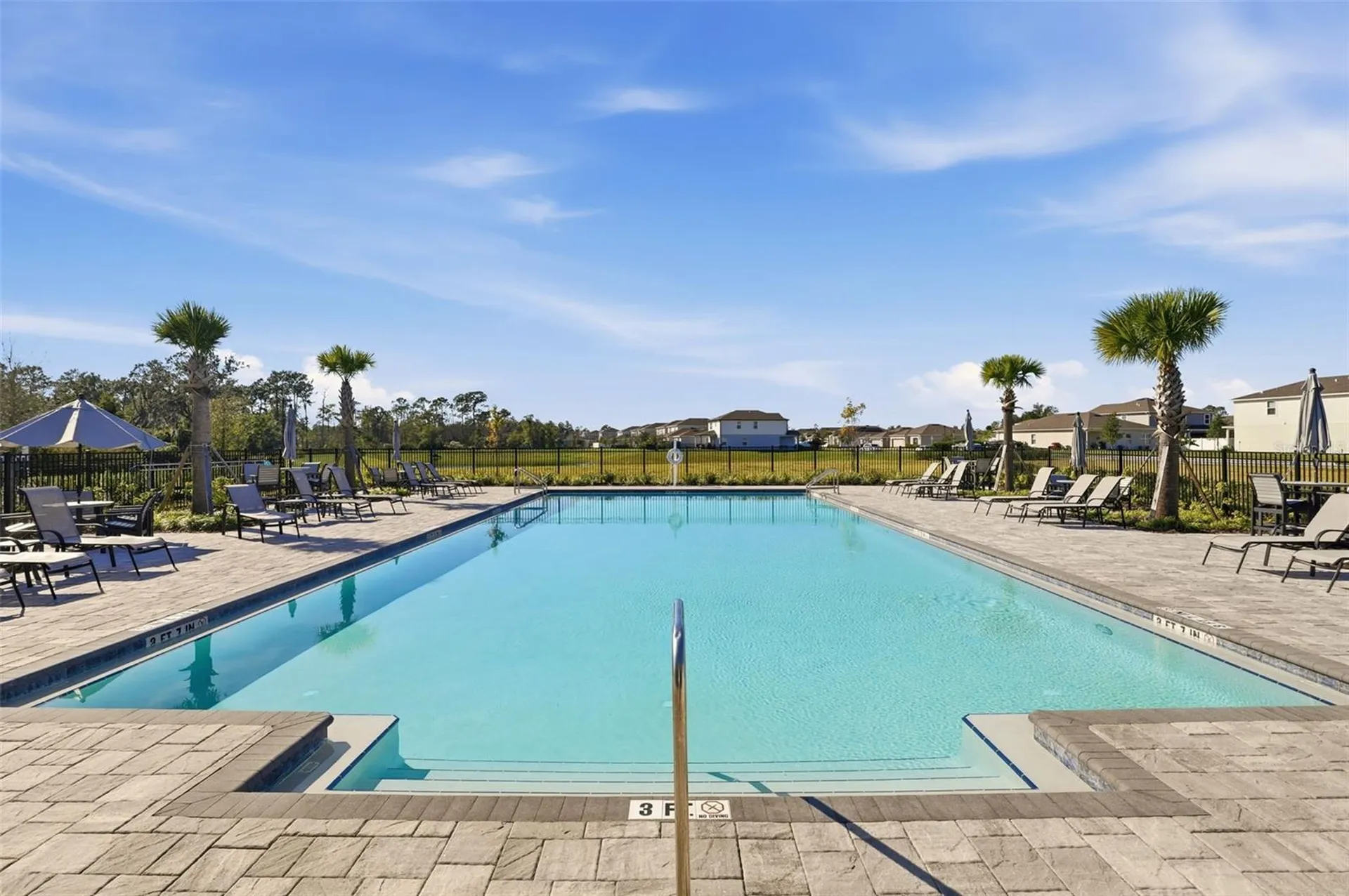 5093 Grand Teton Court Deland FL 32724