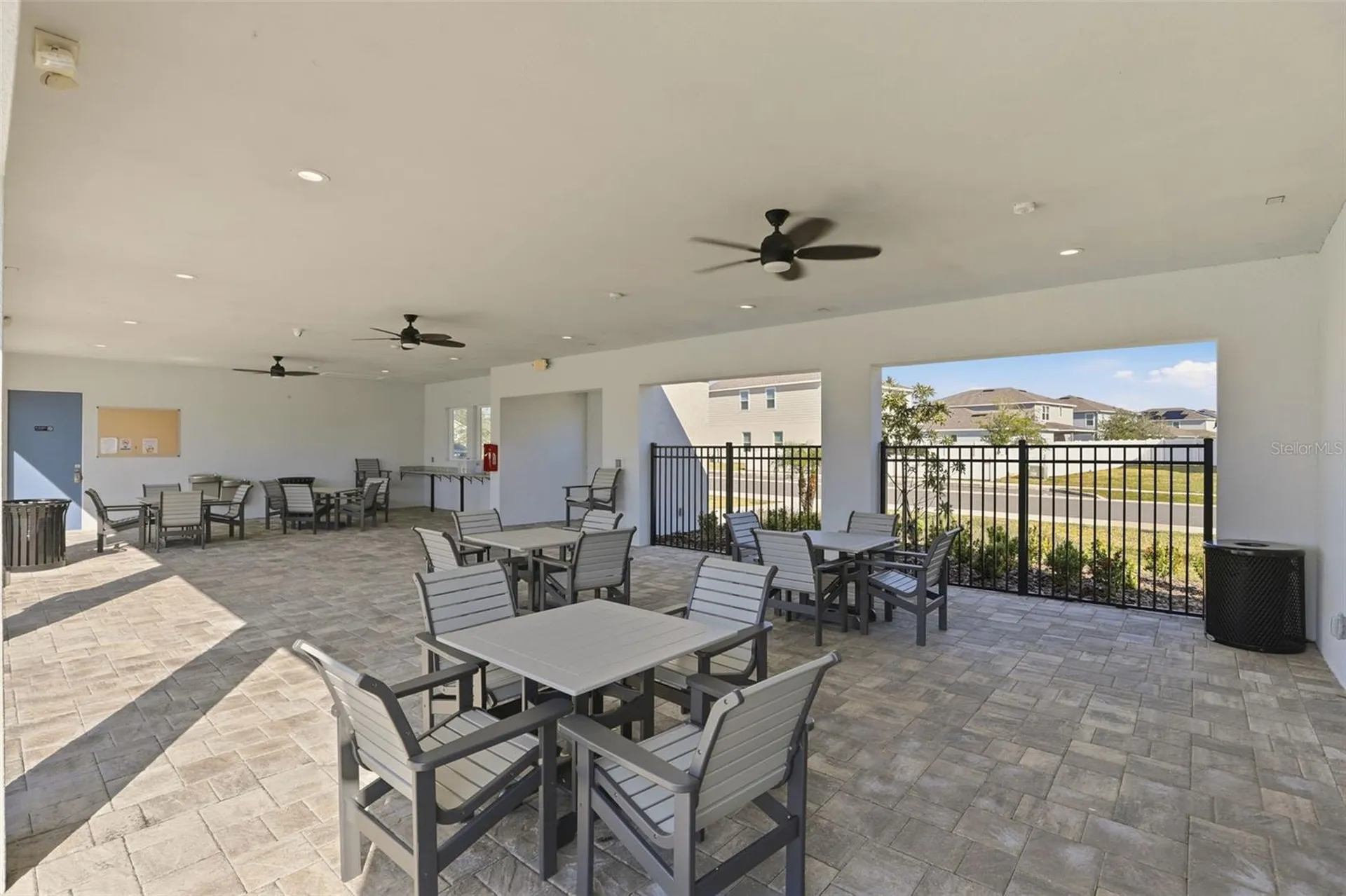 5093 Grand Teton Court Deland FL 32724