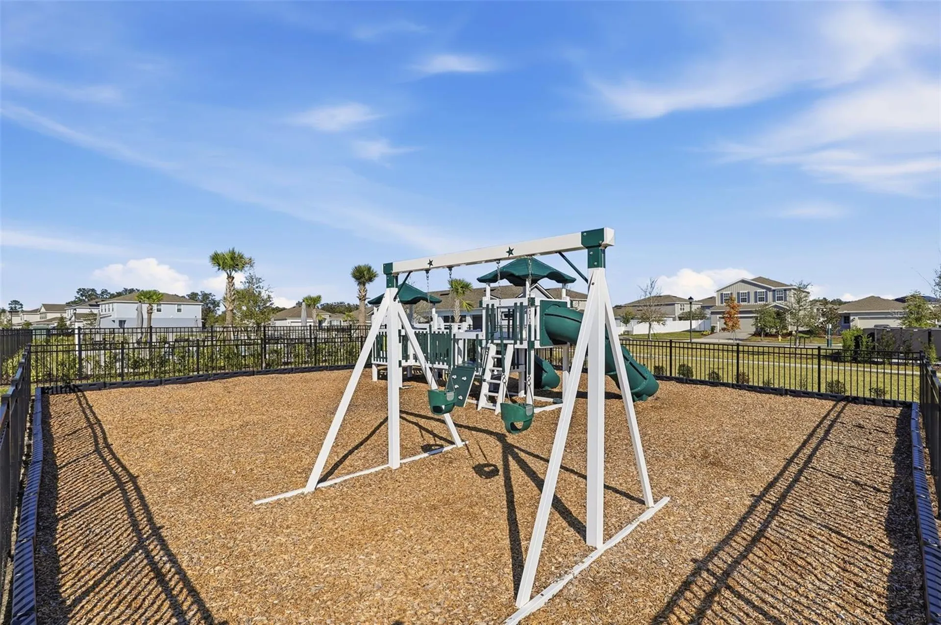 5093 Grand Teton Court Deland FL 32724