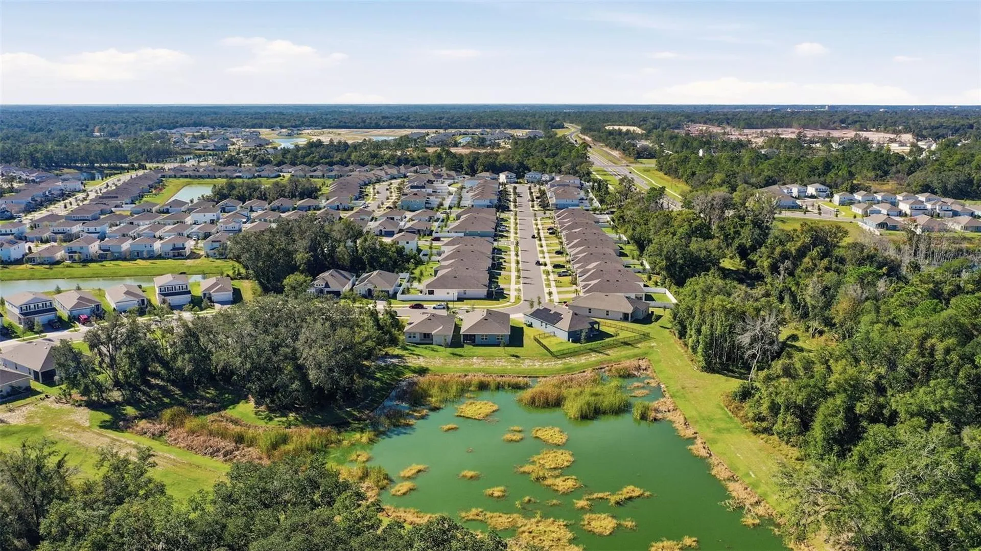 5093 Grand Teton Court Deland FL 32724