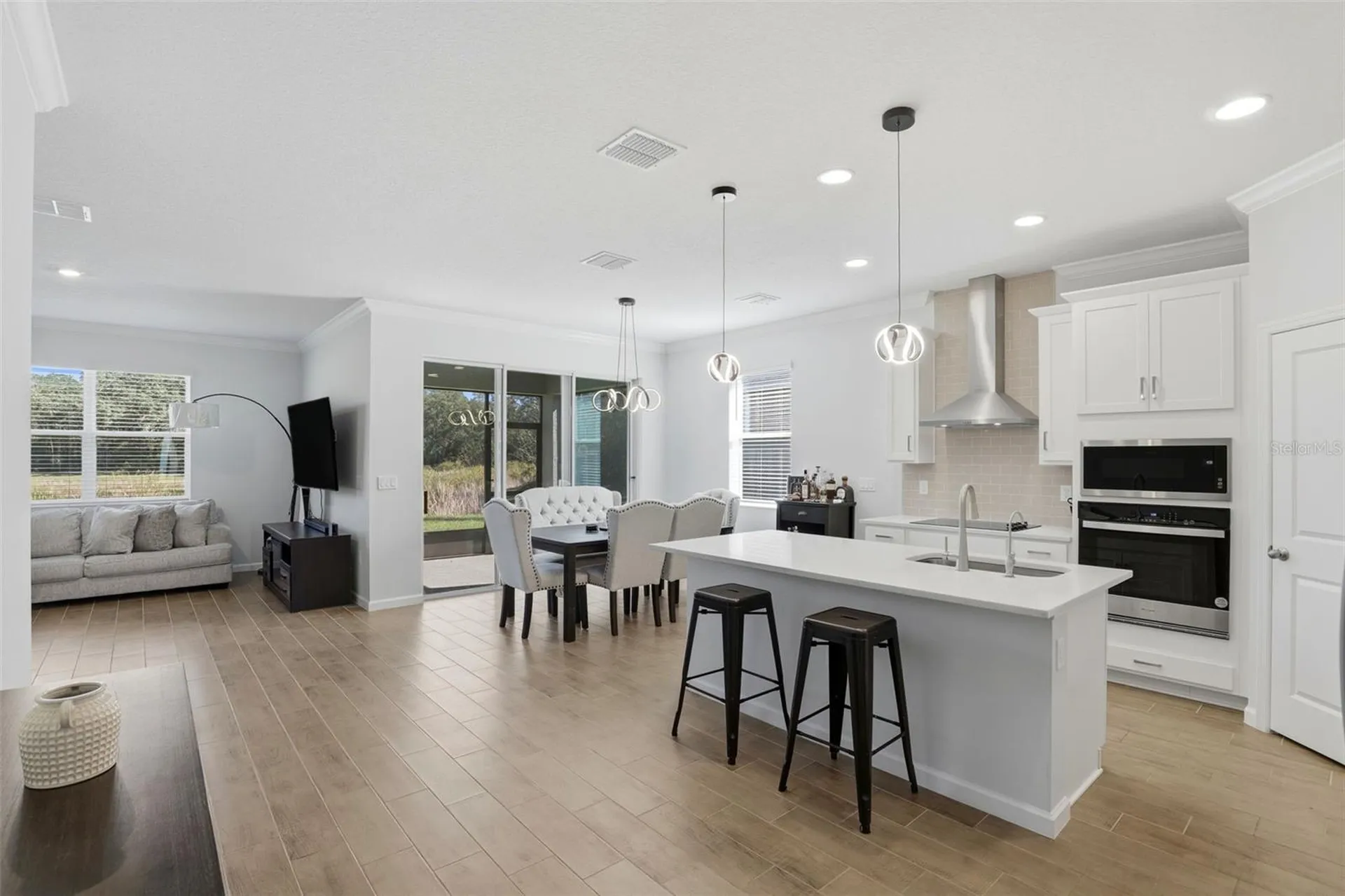 5093 Grand Teton Court Deland FL 32724