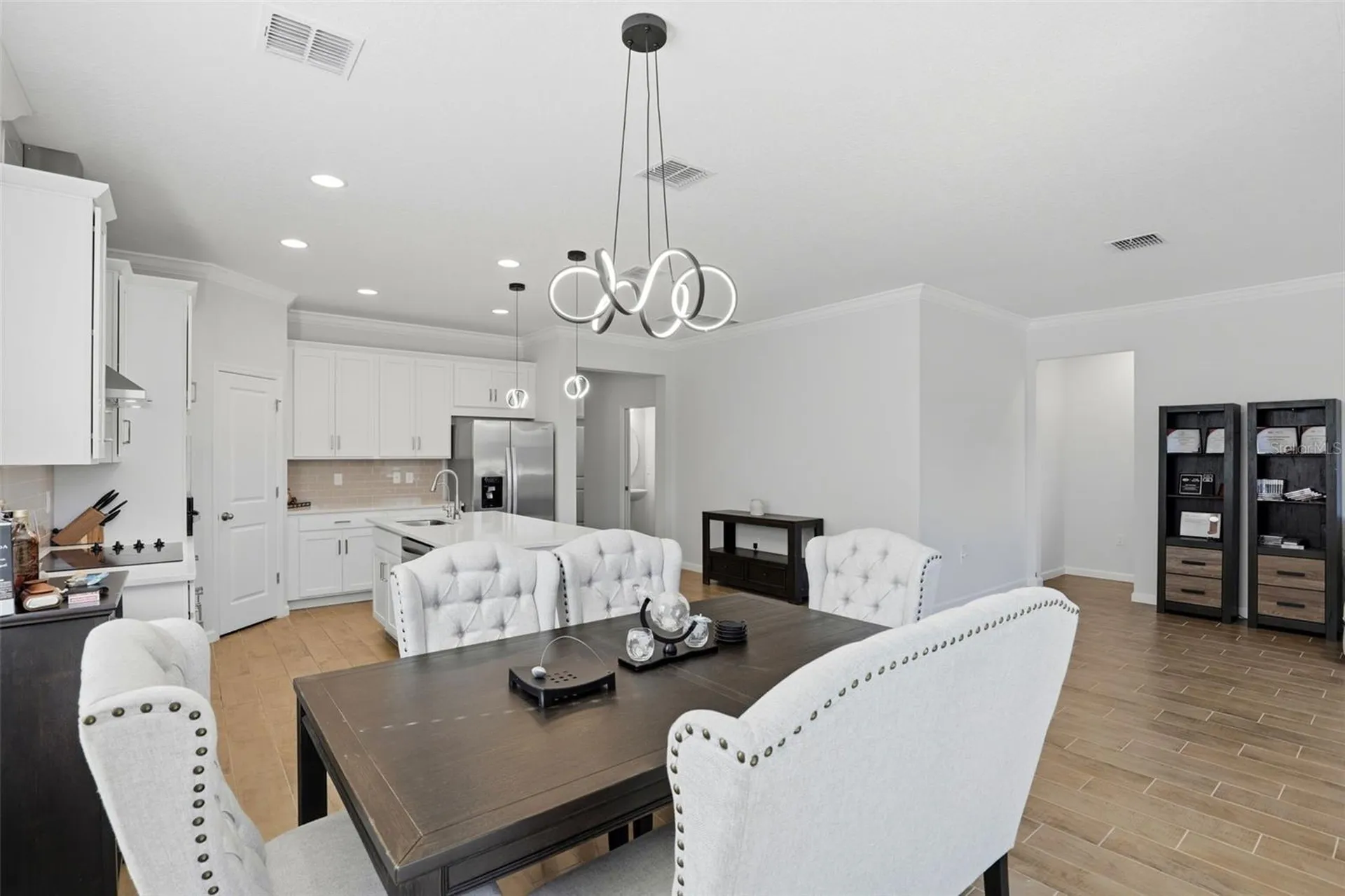 5093 Grand Teton Court Deland FL 32724
