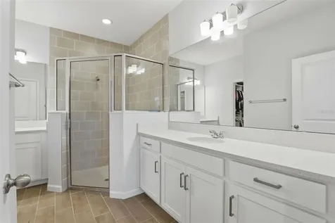 5093 Grand Teton Court Deland FL 32724