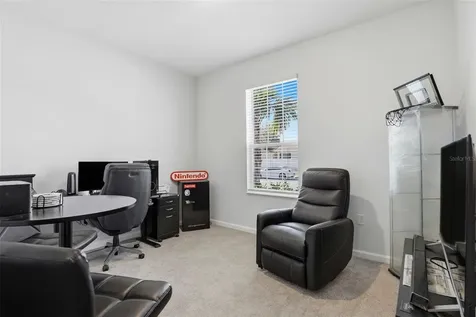 5093 Grand Teton Court Deland FL 32724