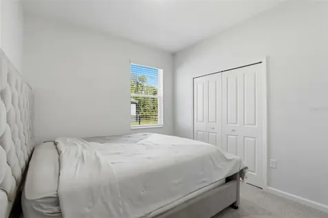 5093 Grand Teton Court Deland FL 32724