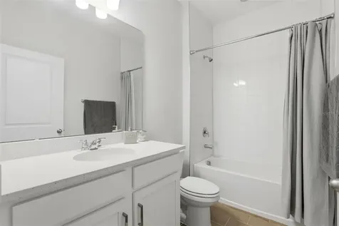 5093 Grand Teton Court Deland FL 32724